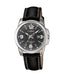 Casio Ladies Water Resistance - LTP - 1314L - 8A - Watch - Zamana.pk