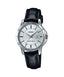 Casio Ladies Water Resistance - LTP - V004L - 7A - Watch - Zamana.pk