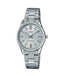 Casio Ladies Water Resistance - LTP - V005D - 7B - Watch - Zamana.pk