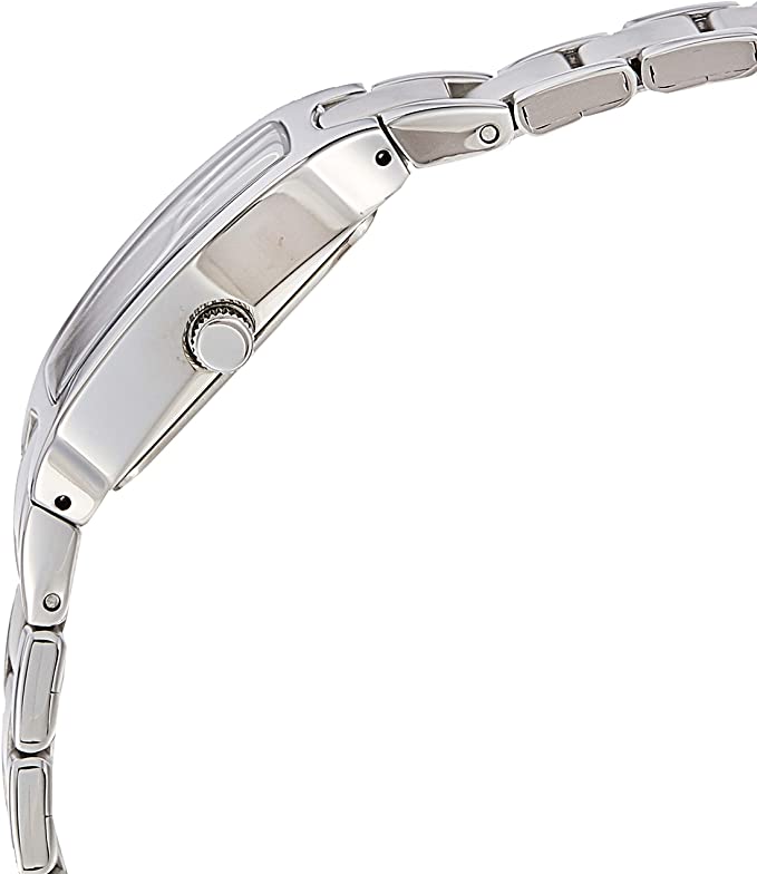 Casio LTP-1165A-7C2 Women's Enticer Ladies Analog Quartz Watch Secondary image