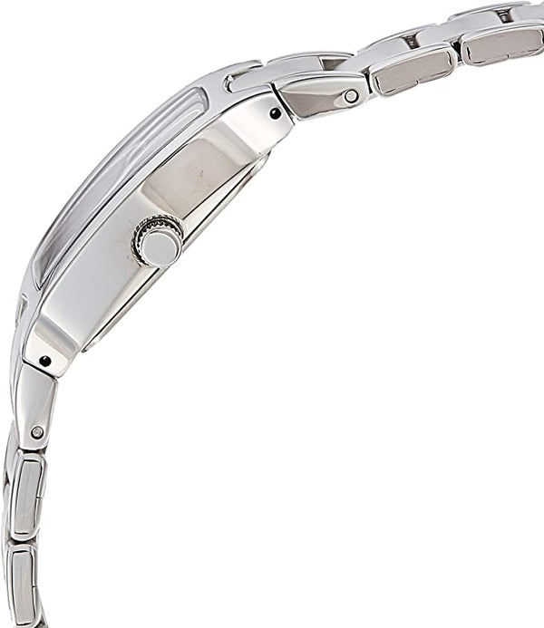 Casio LTP - 1165A - 7C2 Women's Enticer Ladies Analog Quartz Watch - Zamana.pk