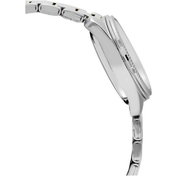 Casio - LTP-1302SG-7A - Classic Women’s Quartz Analogue Watch Steel Bracelet Secondary image