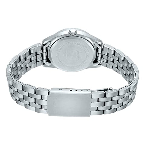 Casio LTP - 1335D - 4AVDF Watch For Women - Zamana.pk