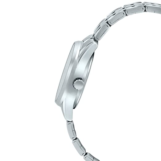 Casio LTP - 1335D - 4AVDF Watch For Women - Zamana.pk