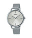 Casio LTP - E415M - 7CDF Enticer women watch - Zamana.pk