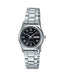 Casio LTP - V006D - 1BUDF For women watch - Zamana.pk