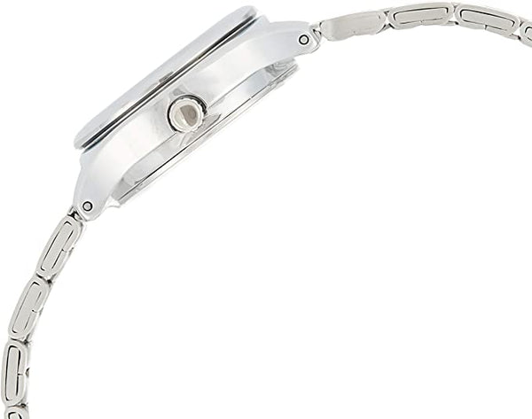 Casio LTP - V006D - 2BUDF For women watch - Zamana.pk