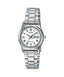 Casio LTP - V006D - 7BUDF For women watch - Zamana.pk