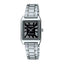 Casio LTP - V007D - 1BUDF Watch For Women - Zamana.pk