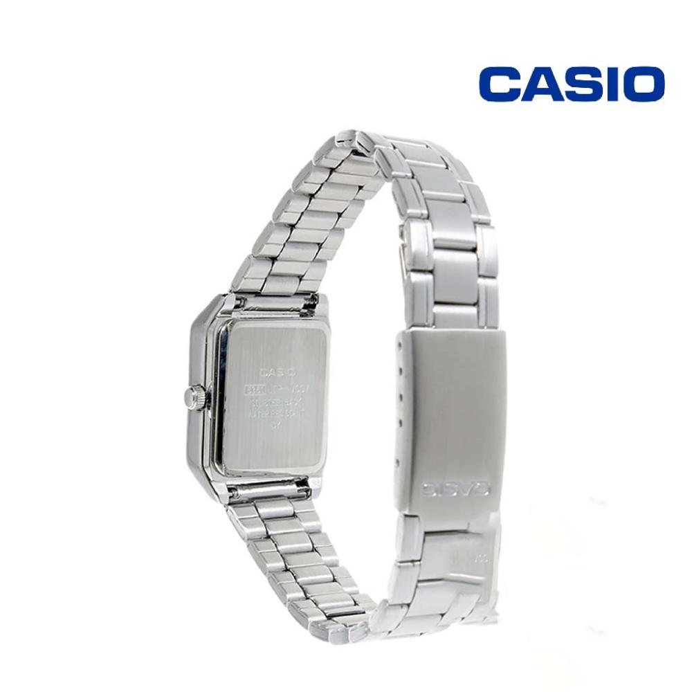 Casio LTP-V007D-1BUDF Watch For Women Secondary image