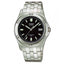 CASIO MEN MTP - 1213A - 1A ANALOG WATCH | DATE DISPLAY SIMPLE EASY - Zamana.pk
