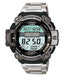 Casio Men's Stainless Steel Quartz Watch SGW - 300HD - 1A - Zamana.pk