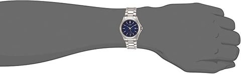 Casio MTP - 1183A - 2ADF General Men's Watches Metal Fashion - Zamana.pk