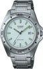 Casio MTP - 1244D - 7A Men's Wristwatch - Zamana.pk