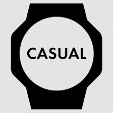 Casio MTP - 1275D - 1A2DF Stainless Steel Band Men's Watch - Zamana.pk