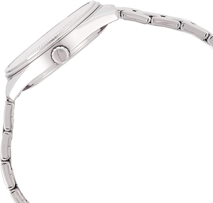 Casio MTP-1302D-7A1VDF General  Standard Analog Men's Watches Secondary image