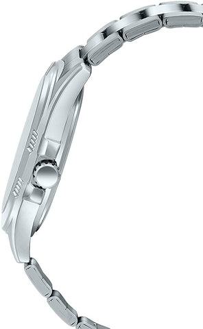 Casio MTP - 1308D - 9A Men's Champagne Dial Casual Analog Watch - Zamana.pk