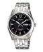 Casio MTP - 1335D - 1AVDF Classic Silver Meb Watch - Zamana.pk