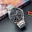 CASIO MTP - 1374D - 1AVDF - Zamana.pk