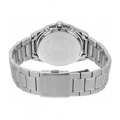 CASIO MTP - 1374D - 1AVDF - Zamana.pk