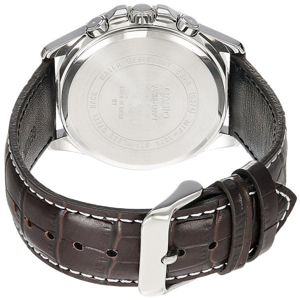 CASIO MTP - 1374L - 7A1VDF - Zamana.pk