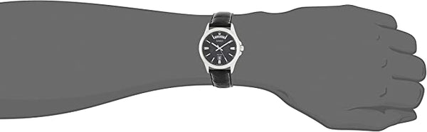 Casio MTP - 1381L - 1AVDF Watch For Men - Zamana.pk