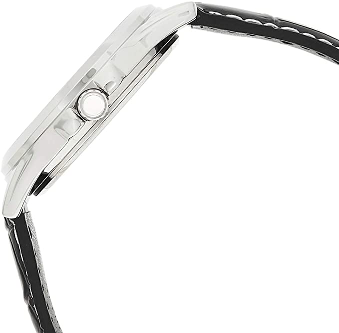 Casio MTP - 1381L - 1AVDF Watch For Men - Zamana.pk