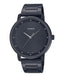 Casio MTP - B115B - 1EVDF Analog Watch For Men watch - Zamana.pk