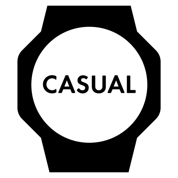 Casio MTP - B160L - 1B1VDF Stainless Steel Watch for Men - Zamana.pk
