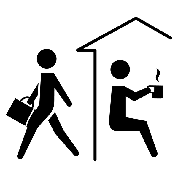Casio MTP - B310BL - 1AVDF - Zamana.pk