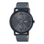 Casio MTP - B310BL - 1AVDF - Zamana.pk