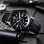 Casio MTP - E170BL - 1BVDF Men's Enticer Watch - Zamana.pk