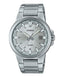 Casio MTP - E173D - 7AVDF Analog Brand Enticer Mens watch - Zamana.pk