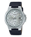 Casio MTP - E173L - 7AVDF Analog Brand Enticer Mens watch - Zamana.pk
