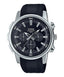 Casio MTP - E505 - 1AVDF Multi - hands 50 - meter water resistance - Zamana.pk