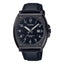 Casio MTP - E715L - 1AVDF Enticer Stainless Steel Watch for Men - Zamana.pk