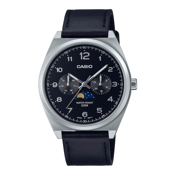 CASIO MTP - M300L - 1AVDF - Zamana.pk