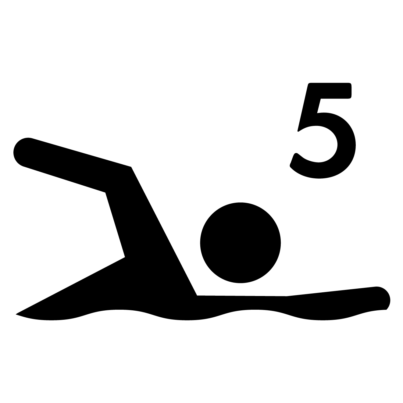 CASIO MTP - M300L - 1AVDF - Zamana.pk