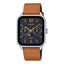 CASIO MTP - M305L - 1AVDF - Zamana.pk