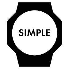 Casio MTP - V002D - 2B3UDF Men's Standard Analog Stainless Steel Date Black Dial Watch - Zamana.pk
