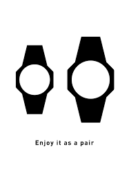 Casio MTP - V002D - 2B3UDF Men's Standard Analog Stainless Steel Date Black Dial Watch - Zamana.pk