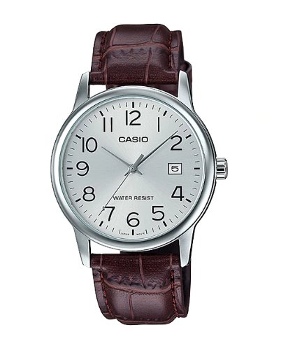 Casio MTP - V002L - 7B2UDF - Zamana.pk