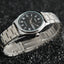 Casio MTP - V006D - 1BUDF - Stainless Steel Watch for Men - Zamana.pk
