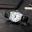 Casio MTP - V006L - 7BUDF Wristwatch for men - Zamana.pk