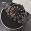 Casio MTP - VD01B - 5B Stainless Steel Watch for Men - Zamana.pk