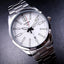 Casio - MTP - VD02D - 7EUDF - Stainless Steel Watch For Men - Zamana.pk