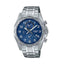 Casio MTP - W500D - 2AVDF Men Watch - Zamana.pk