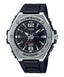 Casio MWA - 100H - 1AVDF Youth - Analog Analog Watch for Men - Zamana.pk