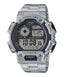 Casio Quartz Watch - AE - 1400WHD - 1A - For Men - Zamana.pk