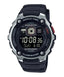 Casio Quartz Watch - AE - 2000W - 1BV - For Men - Zamana.pk